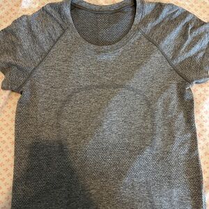 full length lululemon swifly tech